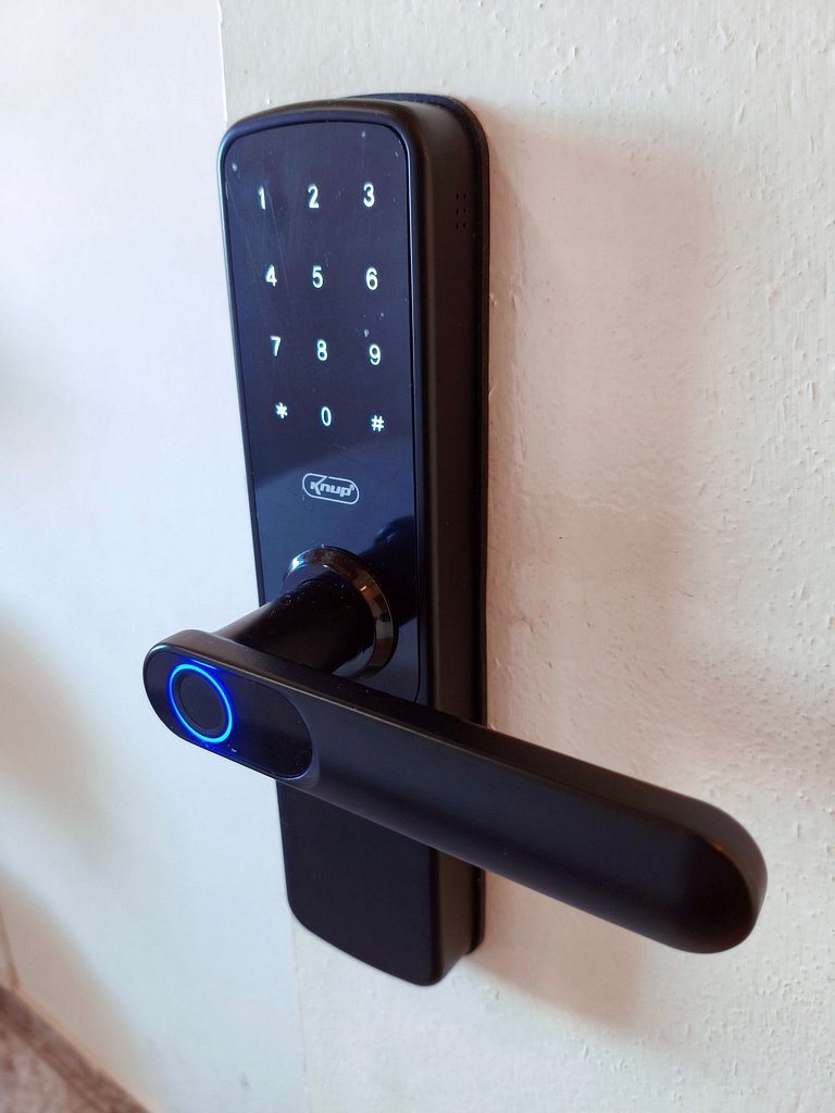 Suíte casal com vista pra Serra em Lavras Novas MG