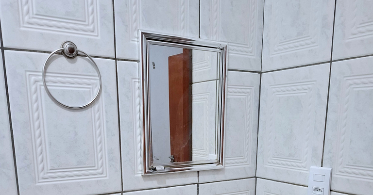 Casa com piscina para 8 pessoas em Capitólio MG