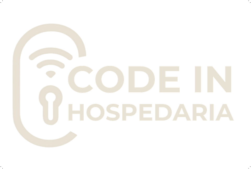 CODE IN HOSPEDARIA